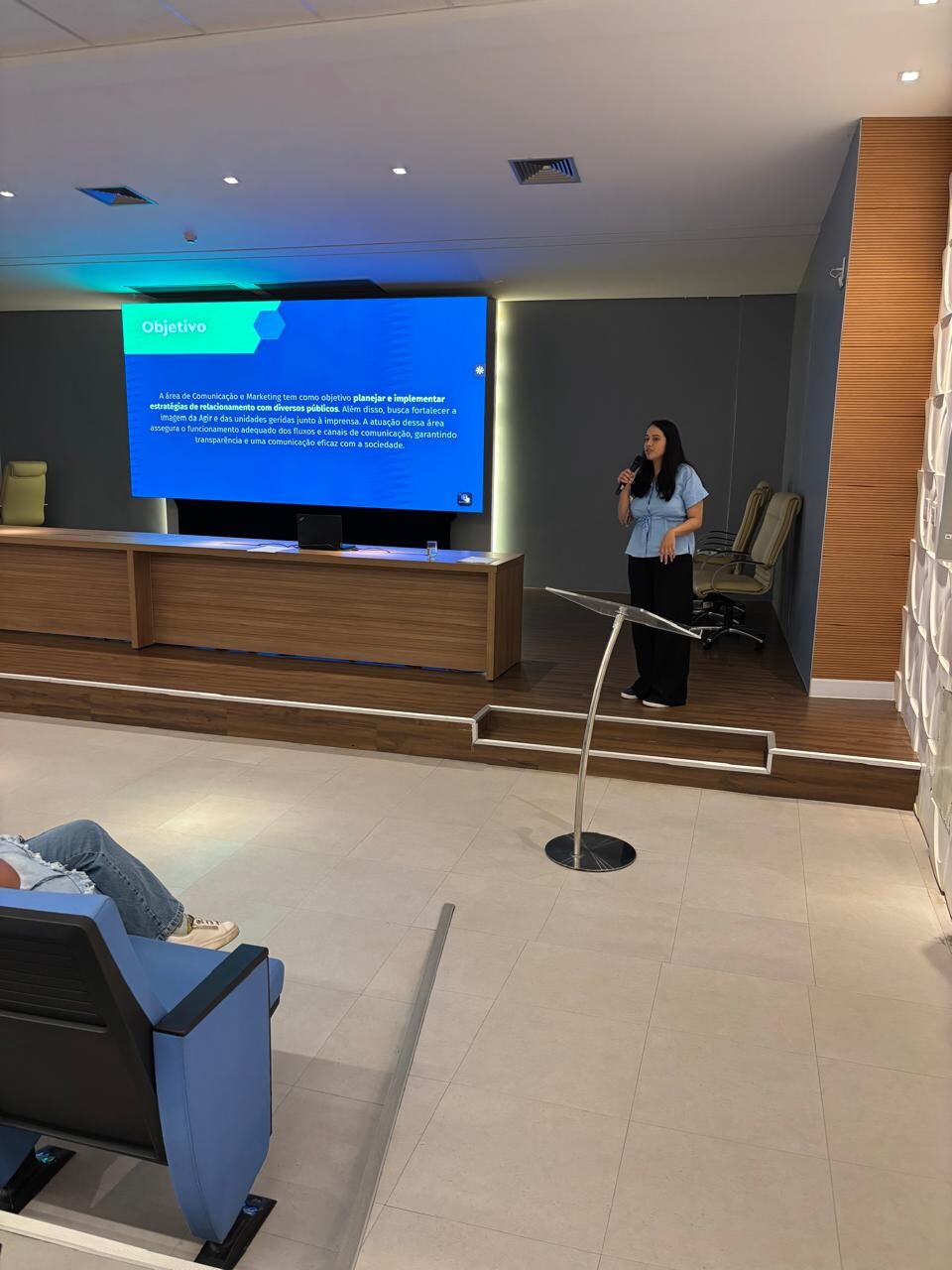 WhatsApp Image 2026-03-03 at 13.57.50 (8).jpeg